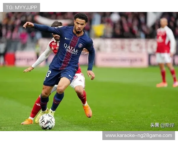 洛里昂俱乐部宣布新赛季目标 提升实力力争法甲前六名