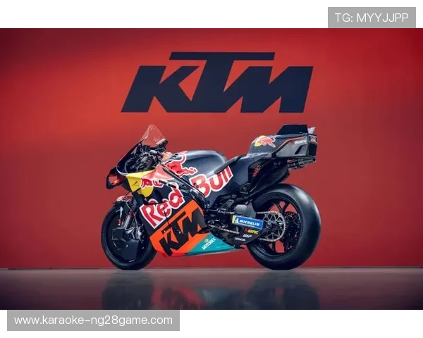 2026 MotoGP赛季即将开幕 多位车手准备迎接全新挑战