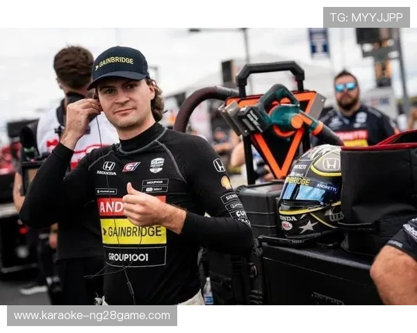 F1赛季引发热议 新车设计与车手争夺战成焦点