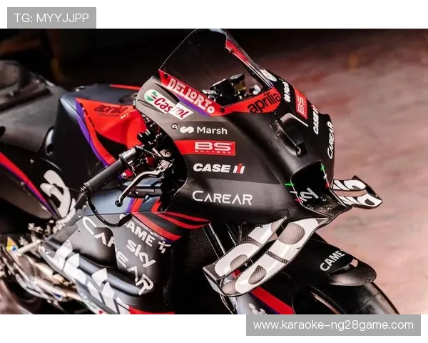 2026赛季MotoGP即将开幕 各大车队阵容及技术革新引发广泛关注