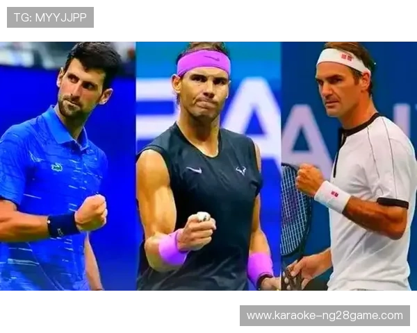 2026年网球赛季新星崛起 球员排名与赛事变动引发关注