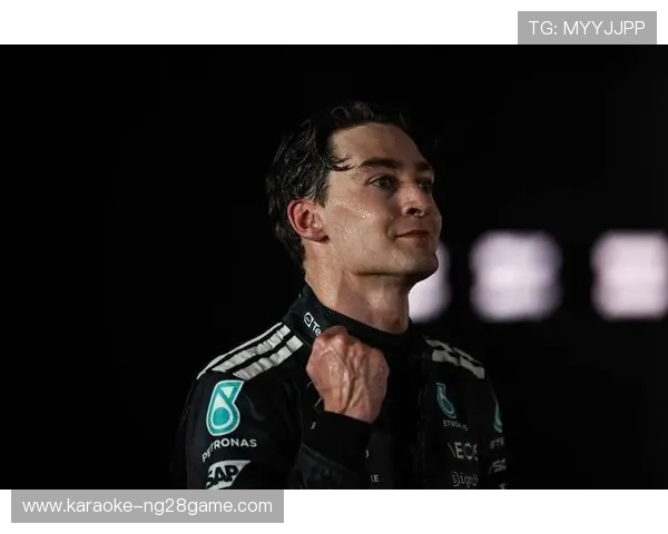 F1赛季最新动态：车手排名变动引发新一轮冠军争夺