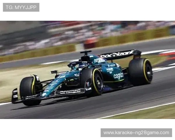 F1赛季迎来激烈角逐 新车设计与技术创新引发关注