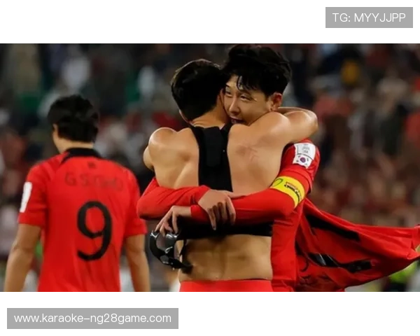 世界杯预选赛激战正酣 多支球队争夺晋级名额精彩纷呈