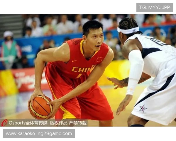 东京奥运会精彩瞬间回顾 中国运动员夺金荣耀再创历史新高