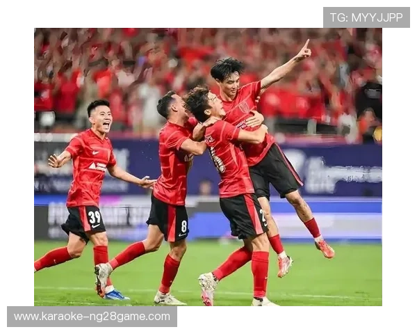 中国足球队成功晋级世界杯预选赛亚洲区决赛阶段 力争历史性突破