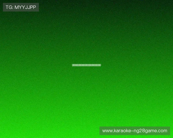 五大联赛最新比分实时更新全面赛况一手掌握