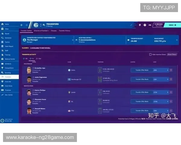 北京足球联赛赛季数据分析与球队表现趋势研究