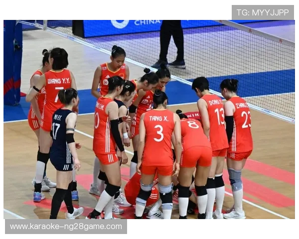 国家队关键战逆转取胜展现顽强斗志球迷热议未来赛程与夺冠前景