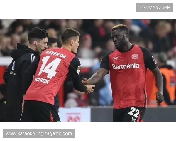 图卢兹俱乐部宣布新赛季阵容调整 强化攻击线引发球迷热议