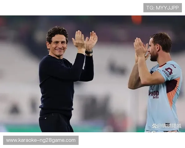 布伦特福德俱乐部的崛起与英格兰足球的新风潮解析