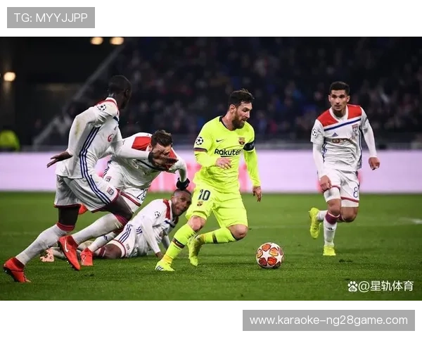 梅西领衔大联盟赛事激战 多队竞争激烈战况精彩纷呈