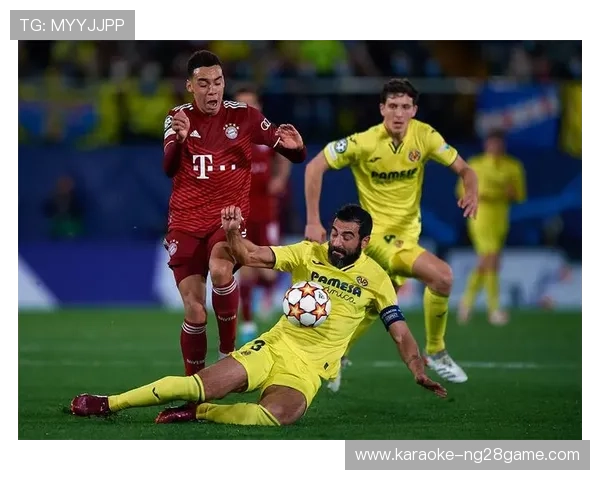 比利亚雷亚尔俱乐部宣布新赛季阵容调整 期待重返欧洲赛场