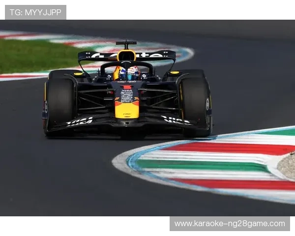 红牛与法拉利争冠升级维斯塔潘能否再创F1赛季统治新纪录引发围场格局震荡