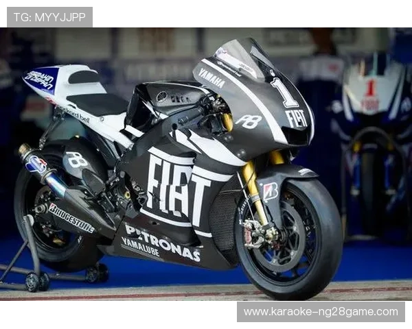 瓦伦蒂诺退役后MotoGP新赛季谁能称王引关注