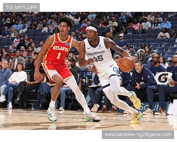 老鹰最新比赛比分解析及关键球员表现全记录