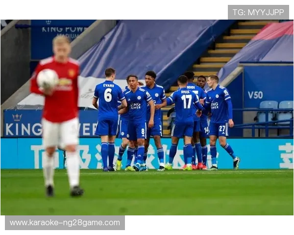 莱斯特城足球俱乐部辉煌历程与未来发展全面解析