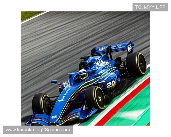 费尔南多连续夺冠引发赛季格局巨变F1最新动态解析