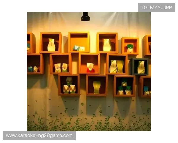 弗罗西诺内美术学院艺术教育与创意发展研究探索 弗罗西诺内美术学院艺术教育与创意发展研究探索