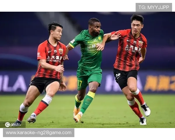 苏州超级联赛赛程分阶段安排与赛事亮点解析