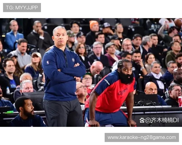 哈登在快船季后赛为何甘当组织核心得分下滑背后藏着哪些战术代价 哈登在快船季后赛为何甘当组织核心得分下滑背后藏着哪些战术代价
