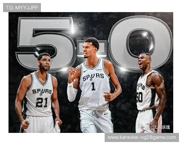 文班亚马盖帽率直逼NBA历史纪录 马刺新核正在重新定义内线防守价值 文班亚马盖帽率直逼NBA历史纪录 马刺新核正在重新定义内线防守价值
