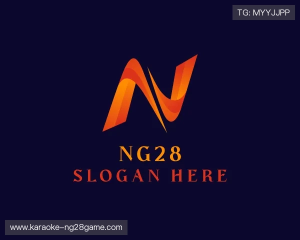 介绍ng28娱乐官方